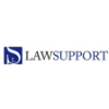 Law Support Limited